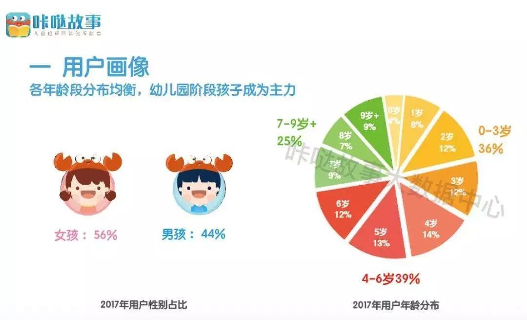 贝易教育新消息,贝易教育最新信息