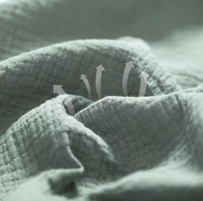 嗡嗡嗡,你真烦。