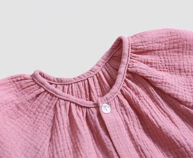 嗡嗡嗡,你真烦。