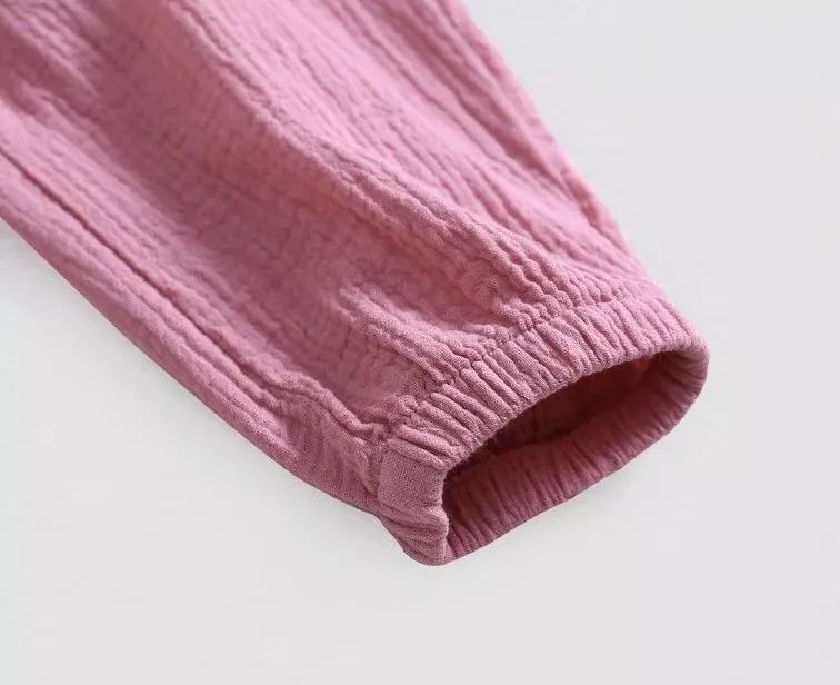 嗡嗡嗡,你真烦。