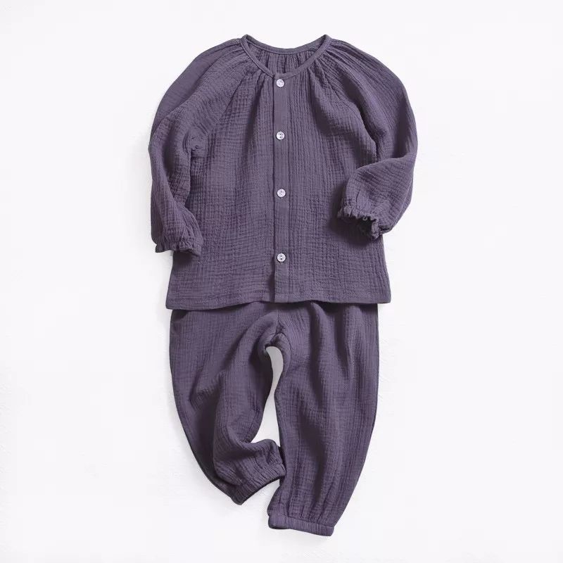 嗡嗡嗡,你真烦。