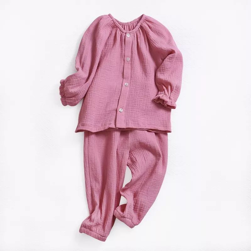 嗡嗡嗡，你真烦。