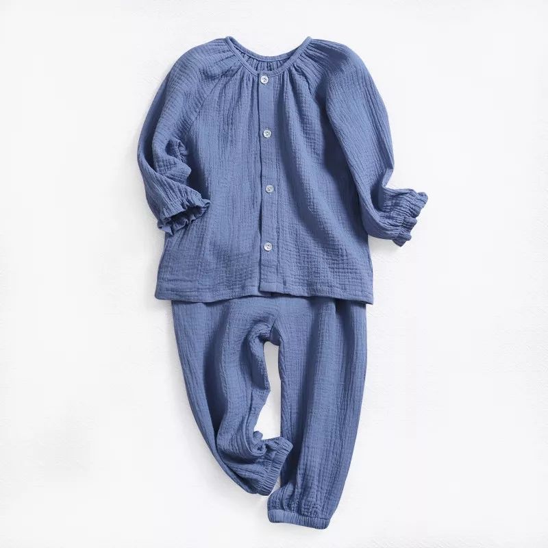 嗡嗡嗡,你真烦。