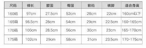 嗡嗡嗡,你真烦。