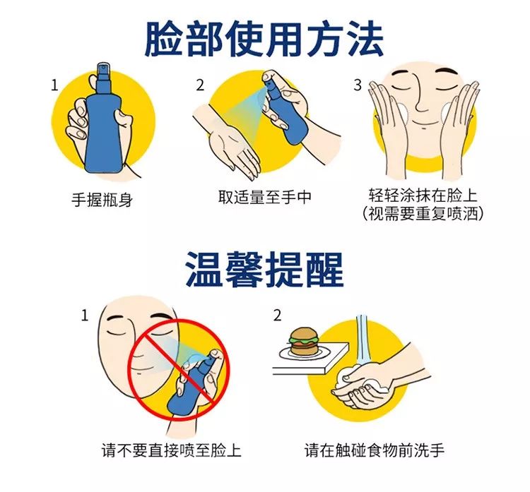 嗡嗡嗡,你真烦。