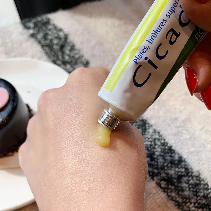 嗡嗡嗡,你真烦。