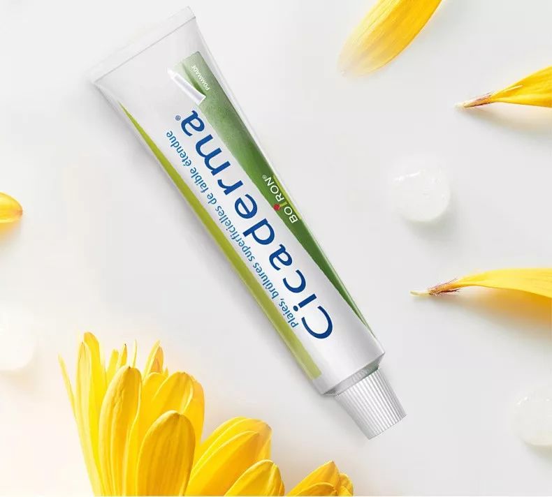 嗡嗡嗡,你真烦。