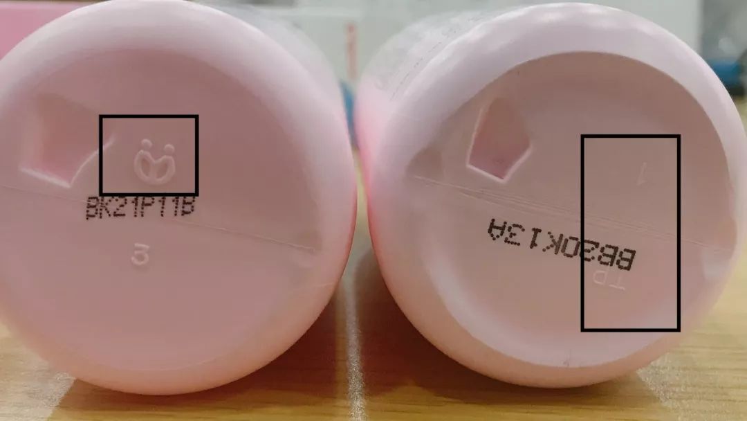 儿童去痱子水推荐,一瓶水止痒