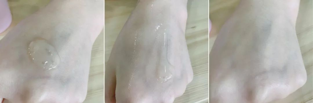 嗡嗡嗡,你真烦。