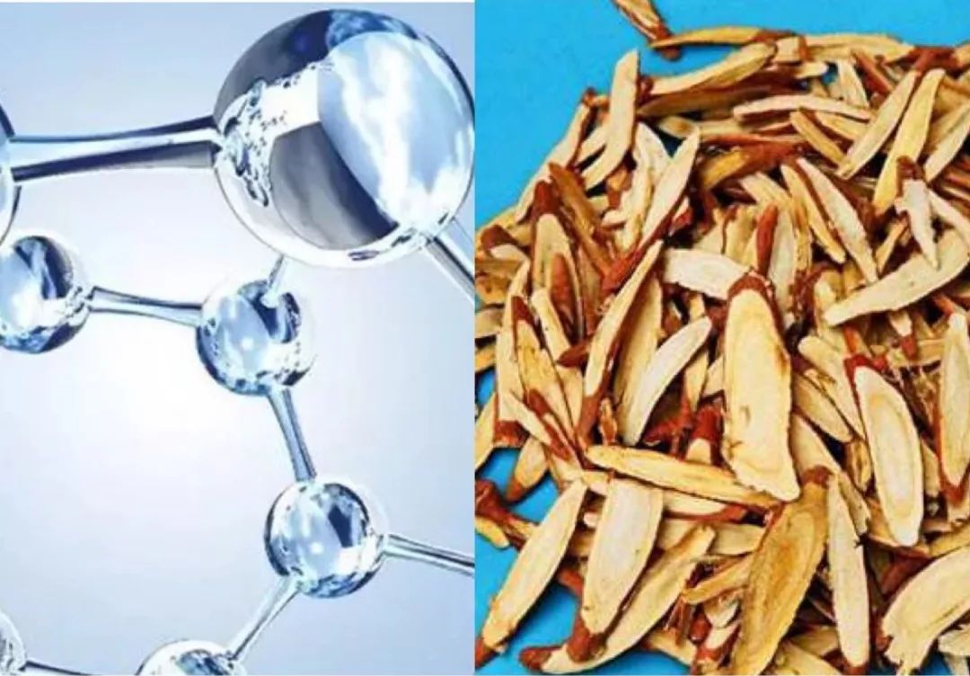 儿童去痱子水推荐,一瓶水止痒