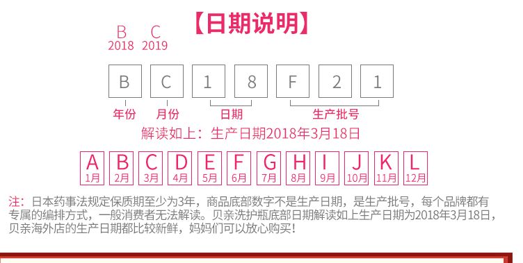 嗡嗡嗡,你真烦。