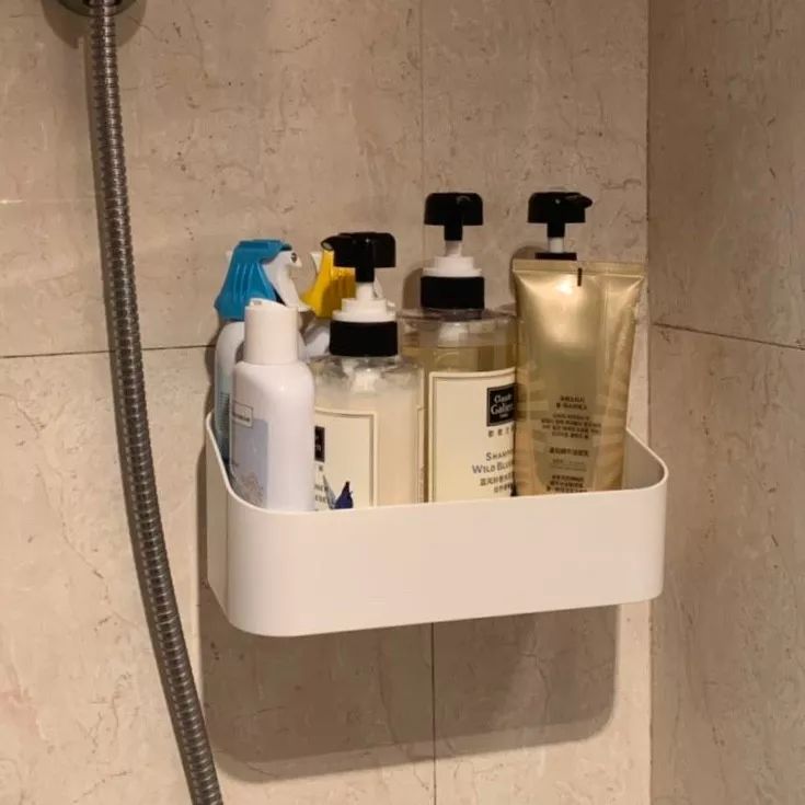 儿童去痱子水推荐,一瓶水止痒