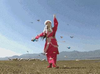 儿童去痱子水推荐,一瓶水止痒