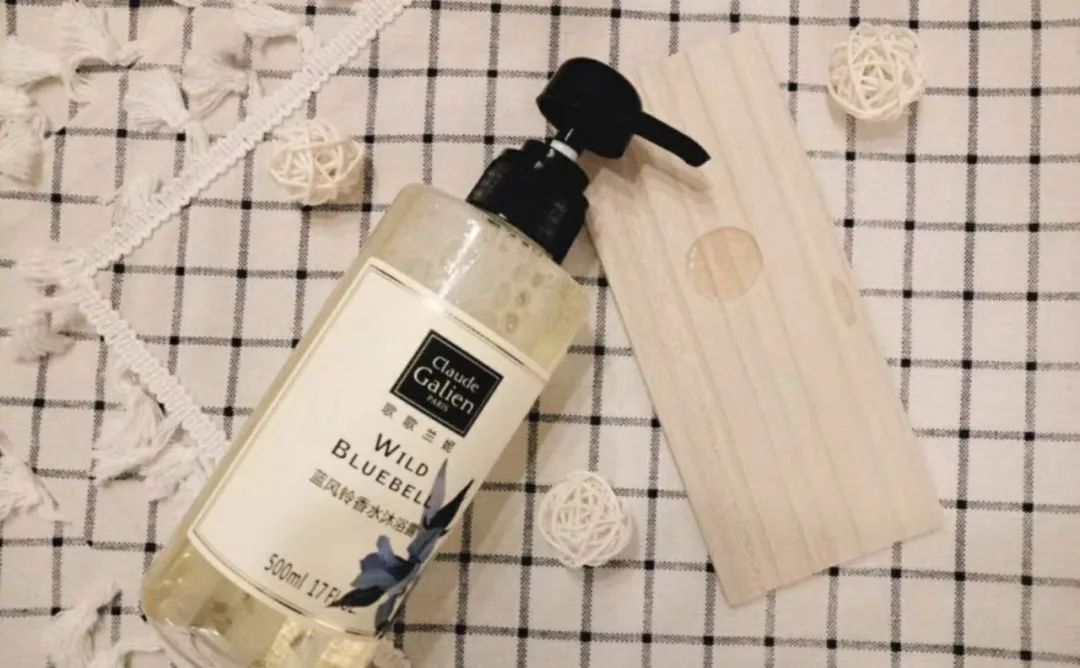 嗡嗡嗡,你真烦。