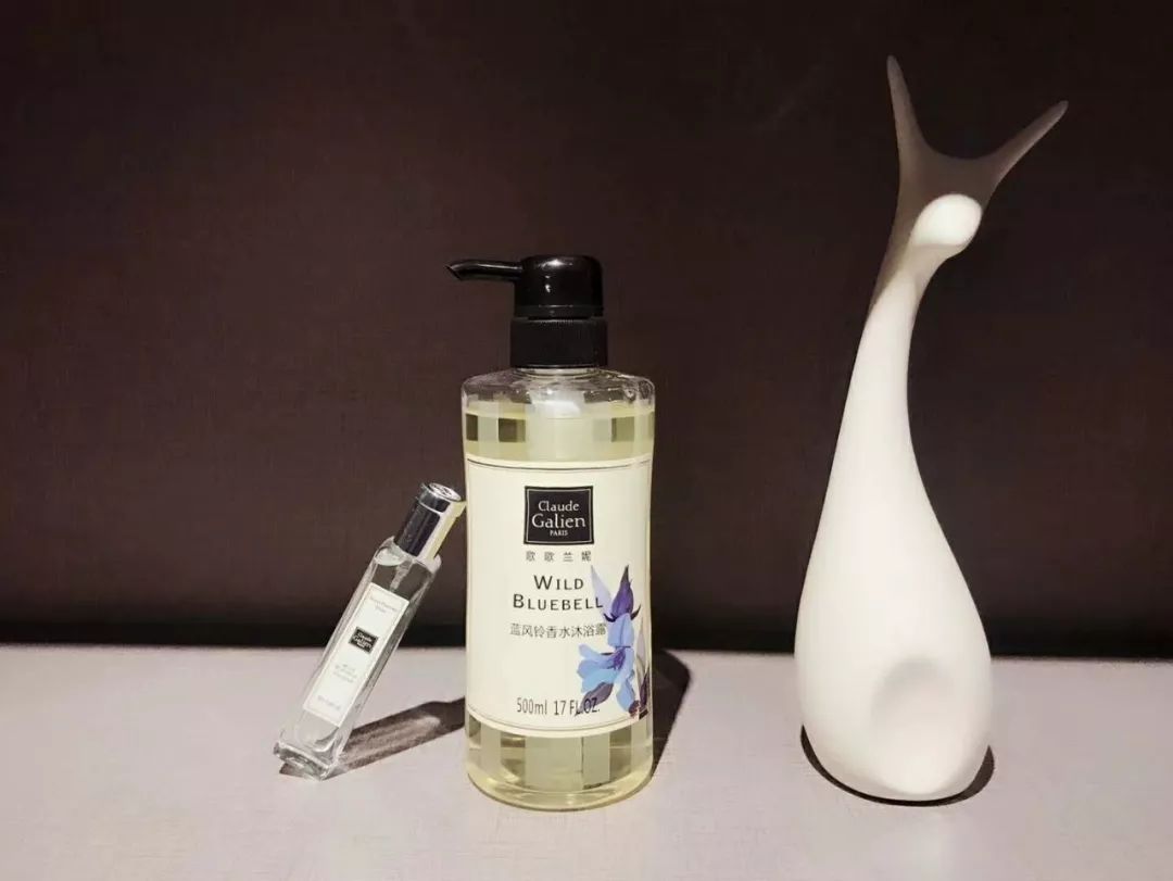 嗡嗡嗡,你真烦。