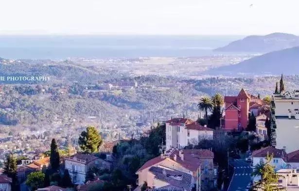 儿童去痱子水推荐,一瓶水止痒