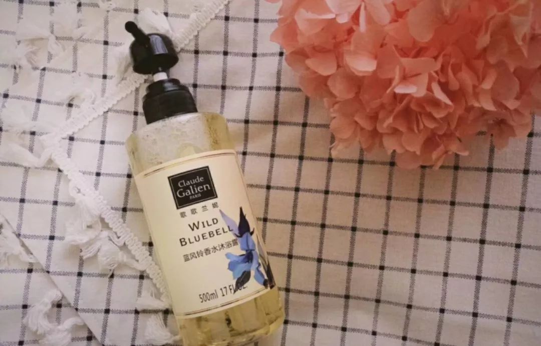 儿童去痱子水推荐,一瓶水止痒