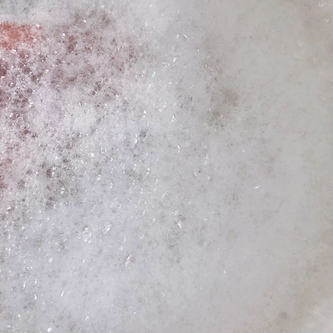 嗡嗡嗡,你真烦。