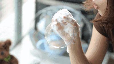 嗡嗡嗡,你真烦。