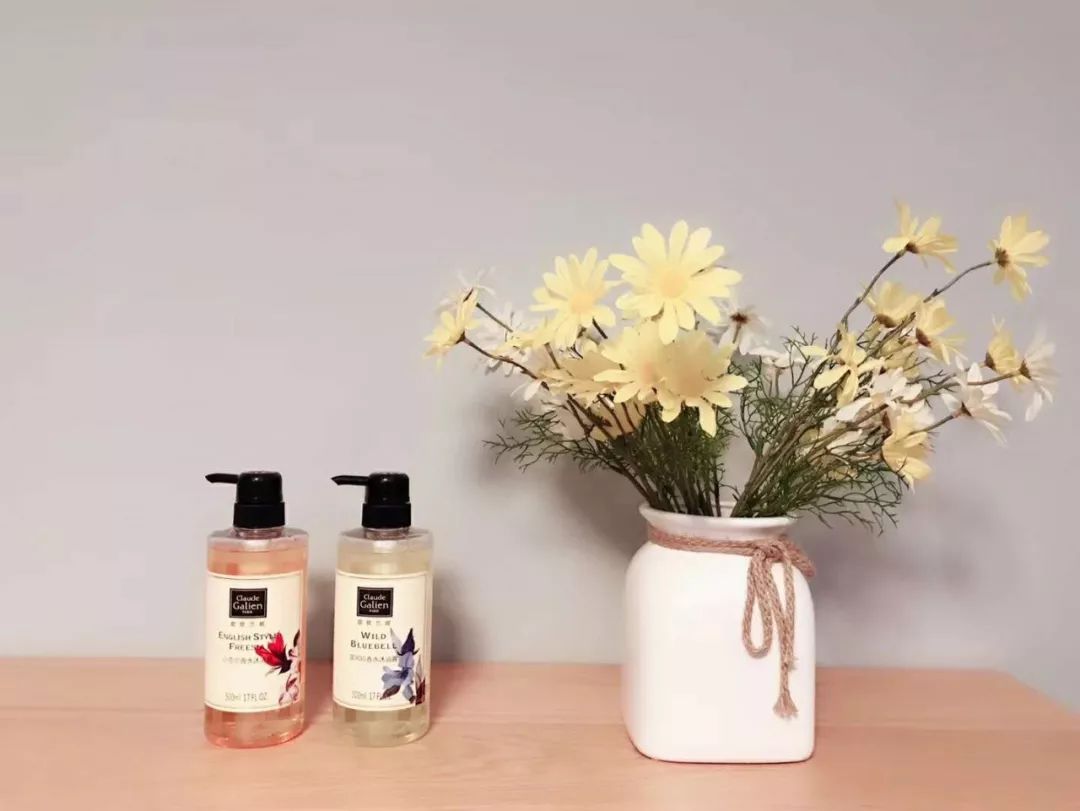 嗡嗡嗡,你真烦。