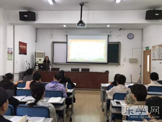 青岛市南57中,青岛58中开放日