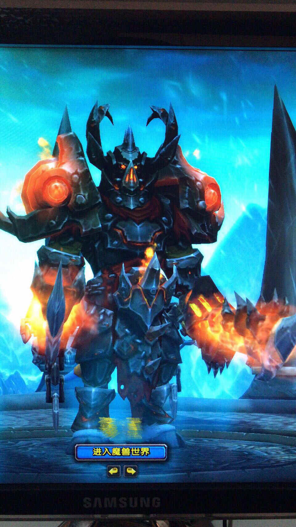 板甲最好看排名,板甲到底有多厉害