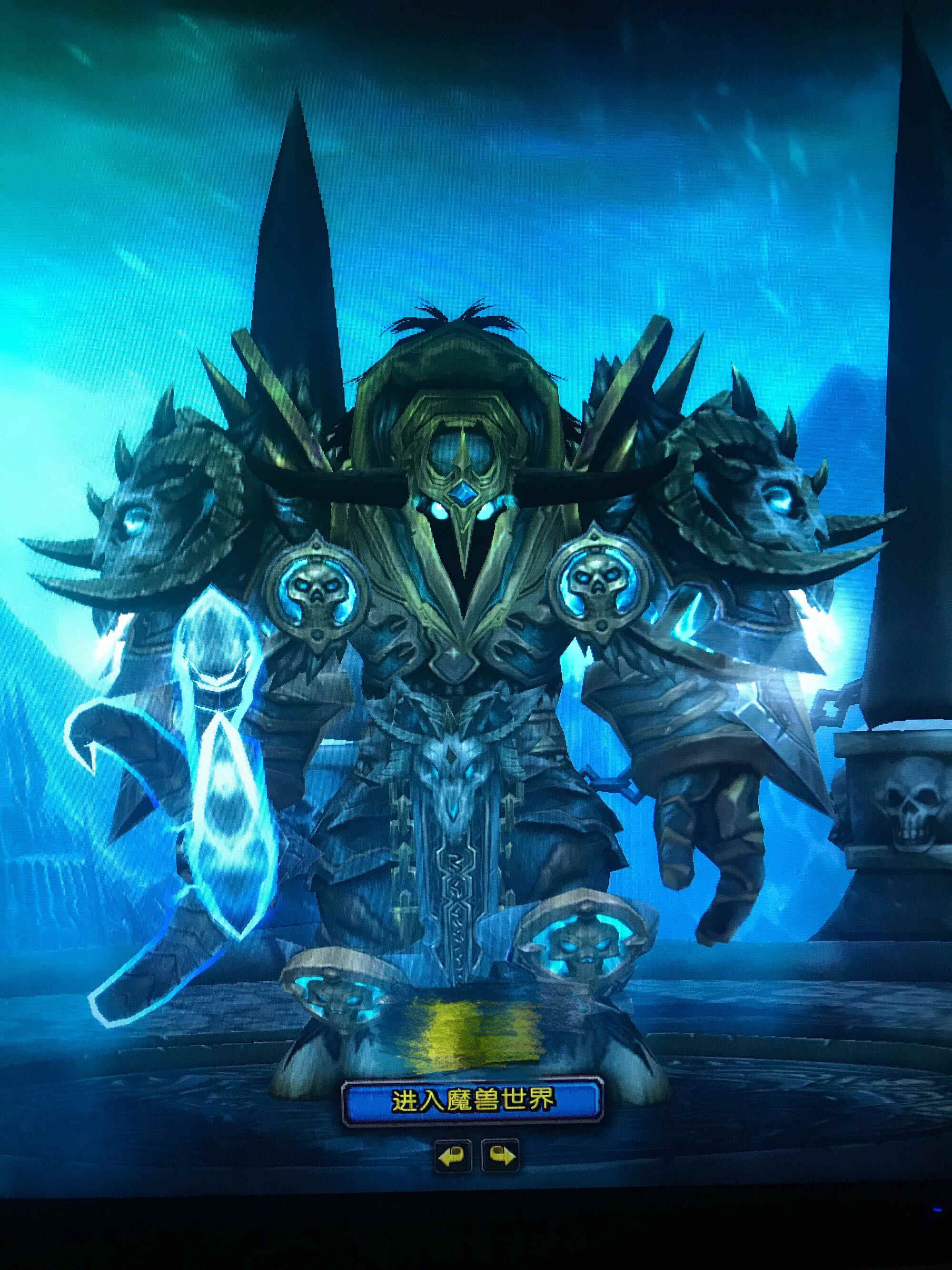 板甲最好看排名,板甲到底有多厉害