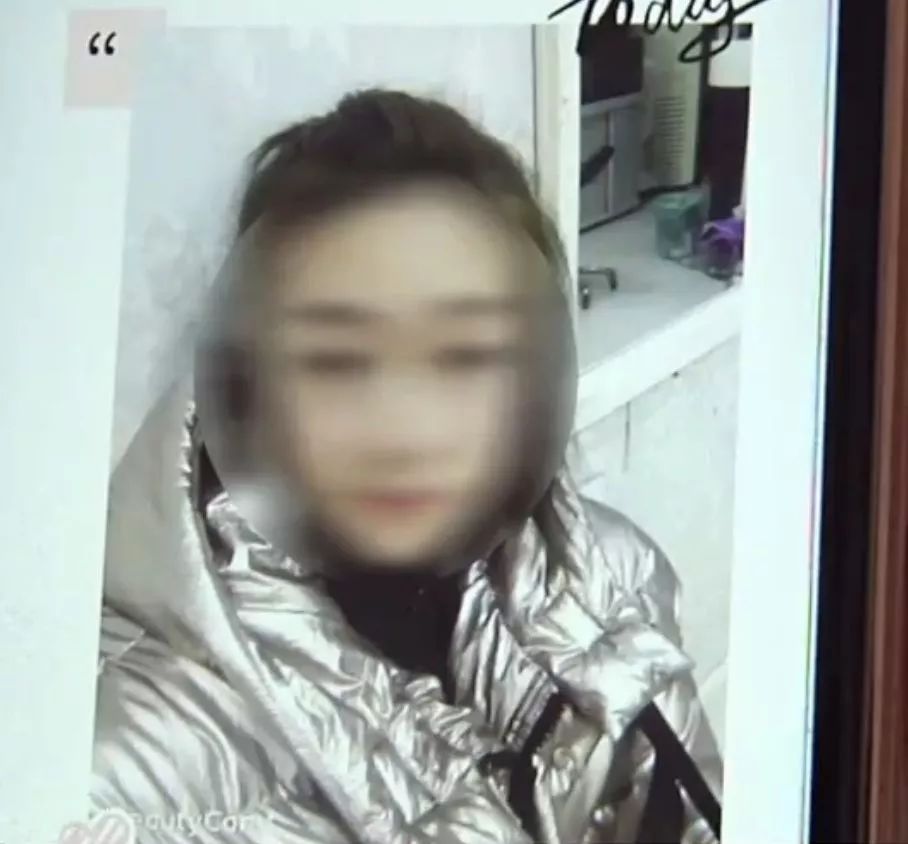 女子一觉睡醒发现老公猝死,女子睡梦中死亡原因