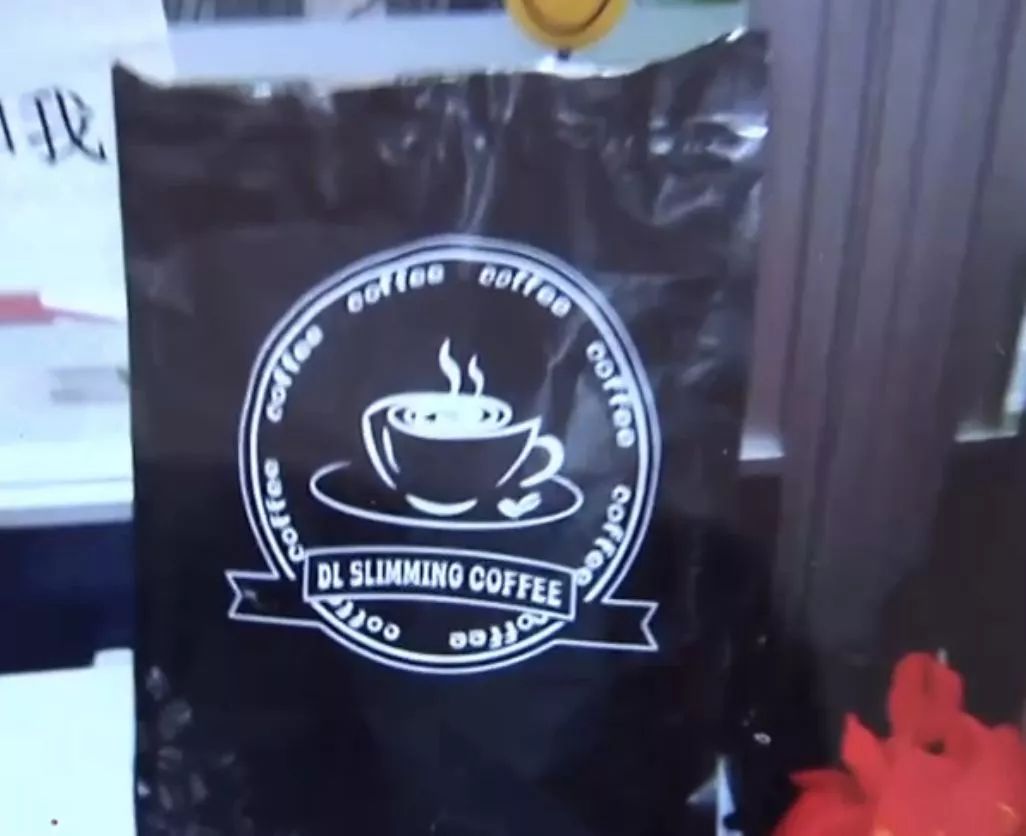 女子一觉睡醒发现老公猝死,女子睡梦中死亡原因