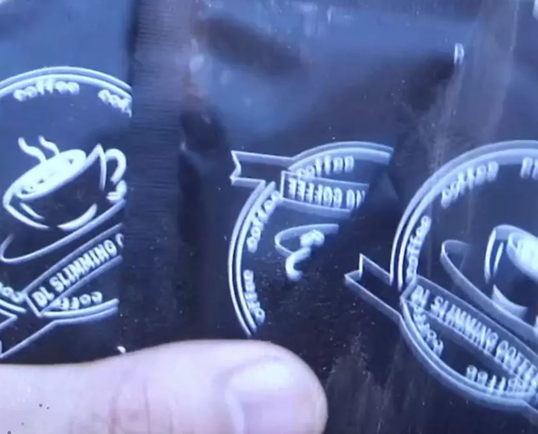 女子一觉睡醒发现老公猝死,女子睡梦中死亡原因