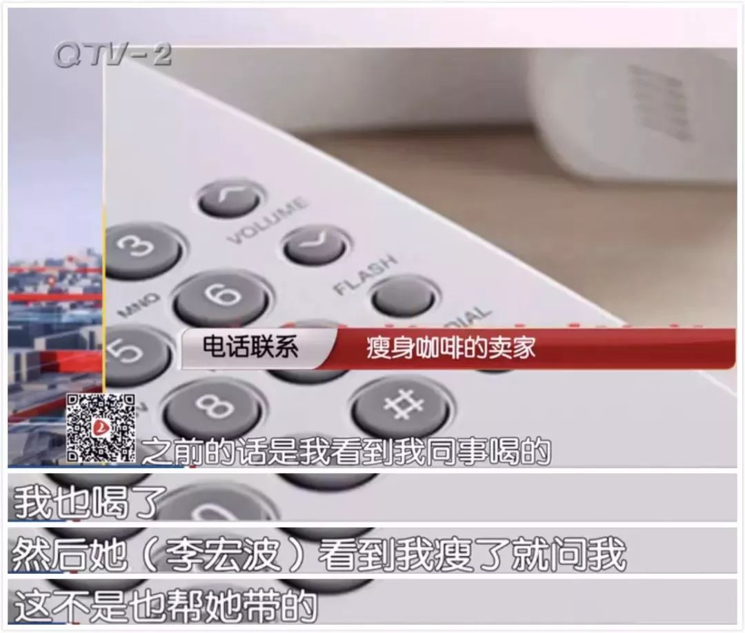 女子一觉睡醒发现老公猝死,女子睡梦中死亡原因