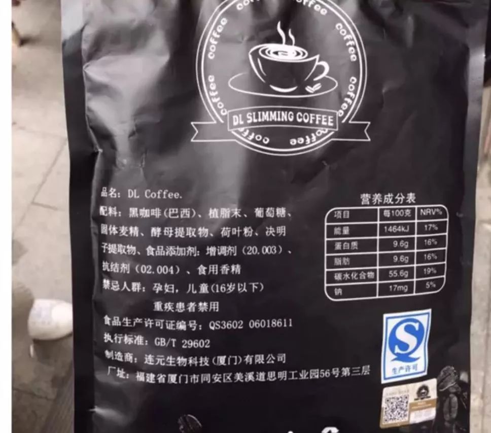 女子一觉睡醒发现老公猝死,女子睡梦中死亡原因