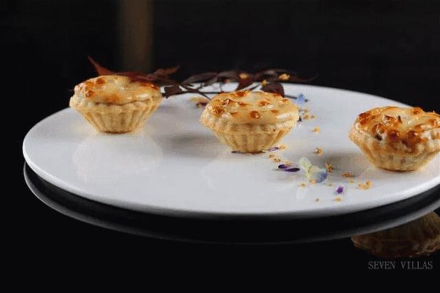 灵隐深处竟然藏着一座蹦迪盒子！蔓越莓味的野格你肯定没喝过！新店