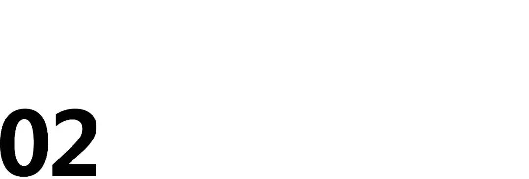 2019台湾广告,台湾广告金句100句