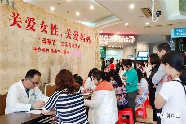 警惕这三大疾病正在威胁女性健康,女性高危的几种疾病要注意