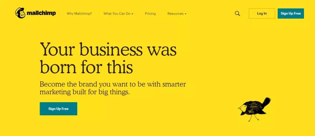 邮件引流软件,国内edm邮件营销流程