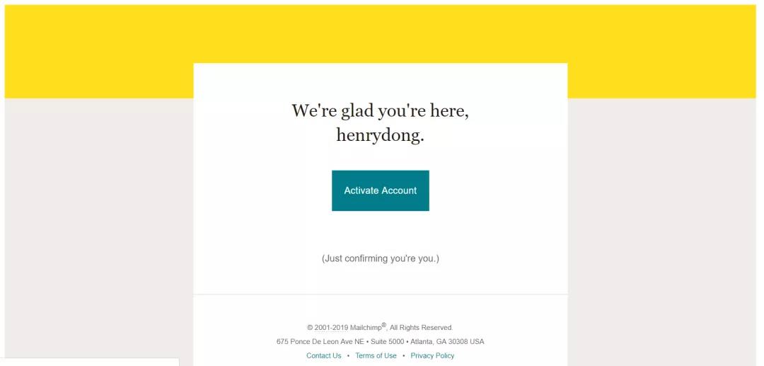 邮件引流软件,国内edm邮件营销流程