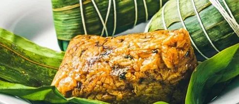 下午茶的套餐及价格,下午茶29元吃到饱