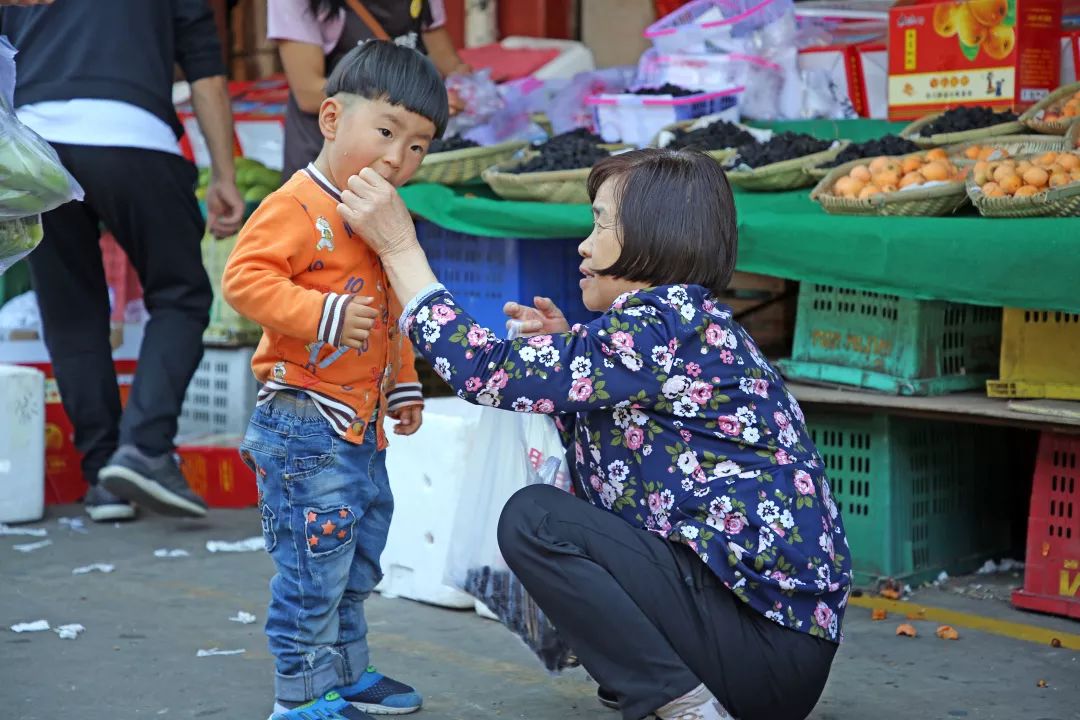西昌时令水果,缤纷水果季献给爱吃水果的你