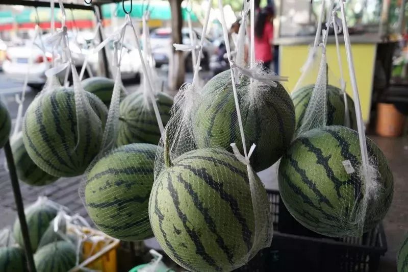 西昌时令水果,缤纷水果季献给爱吃水果的你