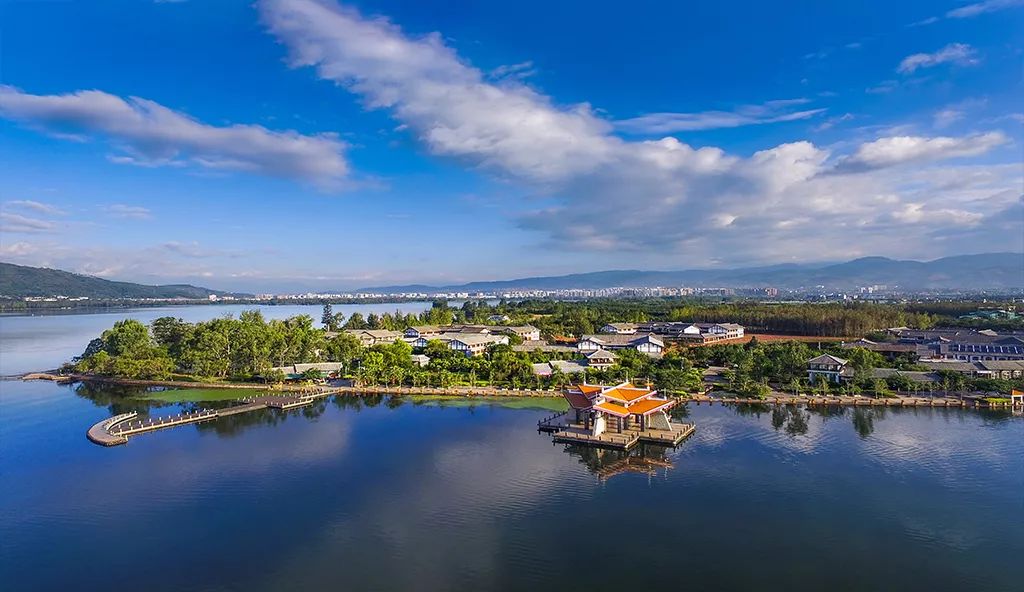 西昌时令水果,缤纷水果季献给爱吃水果的你