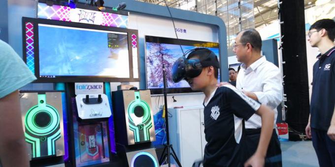 陕西联通5g频段,陕西联通5g速率