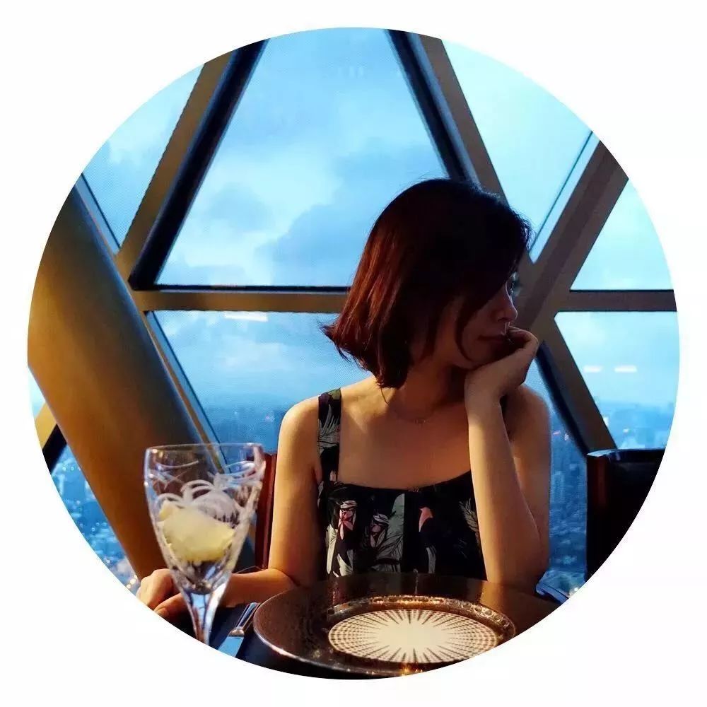 深圳很难买到的奶茶多少钱,深圳哪家奶茶最贵