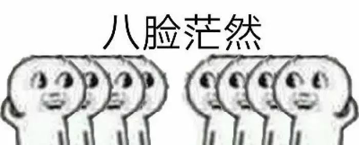 “代吵架”有啥后果?听听江西检察官怎么说!