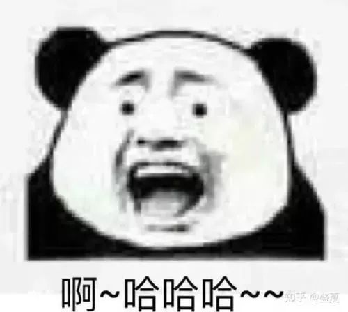 “代吵架”有啥后果?听听江西检察官怎么说!