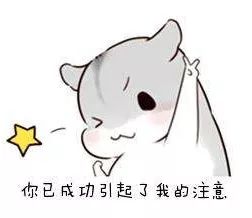 “代吵架”有啥后果?听听江西检察官怎么说!