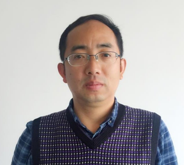 专访美行科技居建峰：要将网联导航的位置优势做到极致