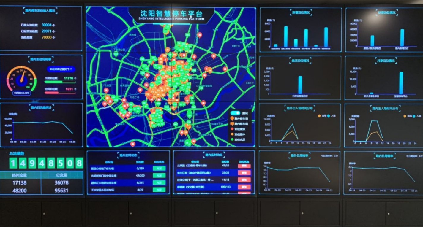 专访美行科技居建峰：要将网联导航的位置优势做到极致