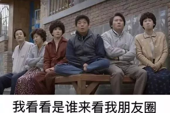 小猪包、饺子包……奢侈品手袋的昵称是怎么来的?