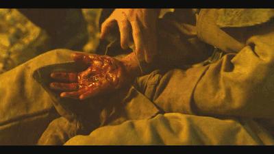 豆瓣9.7的神剧,hbo出品的经典灵异美剧